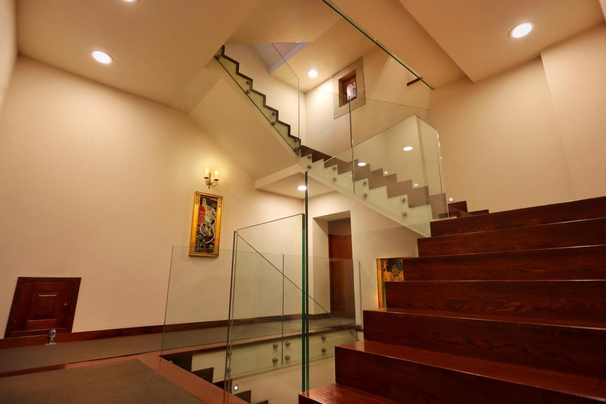 Residence 9 Krasków Εξωτερικό φωτογραφία